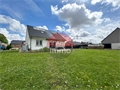 maison-villa à la vente